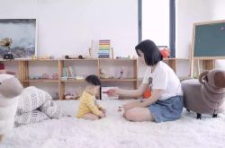 6分钟科普!张掖咨询热线服务人员招聘_哔哩哔哩-2
