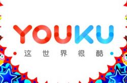 5分钟科普!果洛藏族自治区_哔哩哔哩