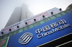 （详细教程）天水厂子招聘信息_哔哩哔哩-2